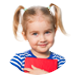 Preschool