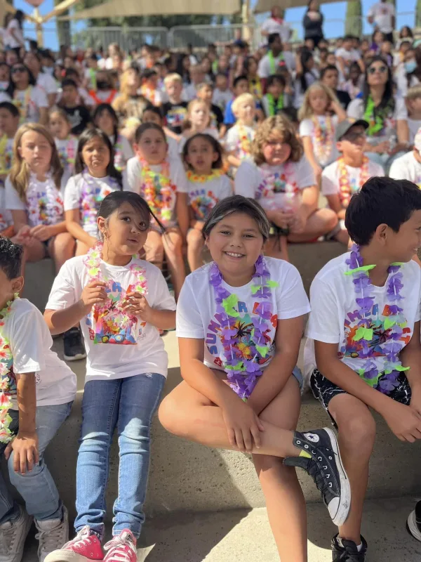 Summer Blast Opening Event!